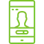 Icono App supervisor