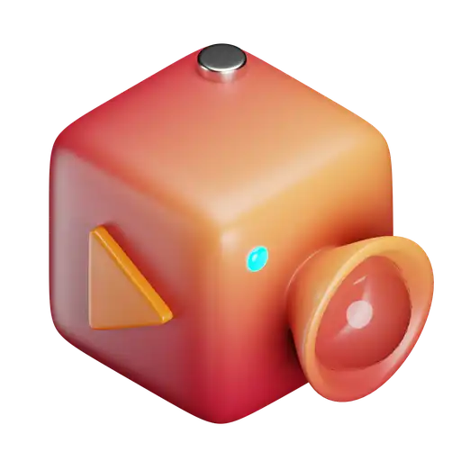 Icono Mantenimientos