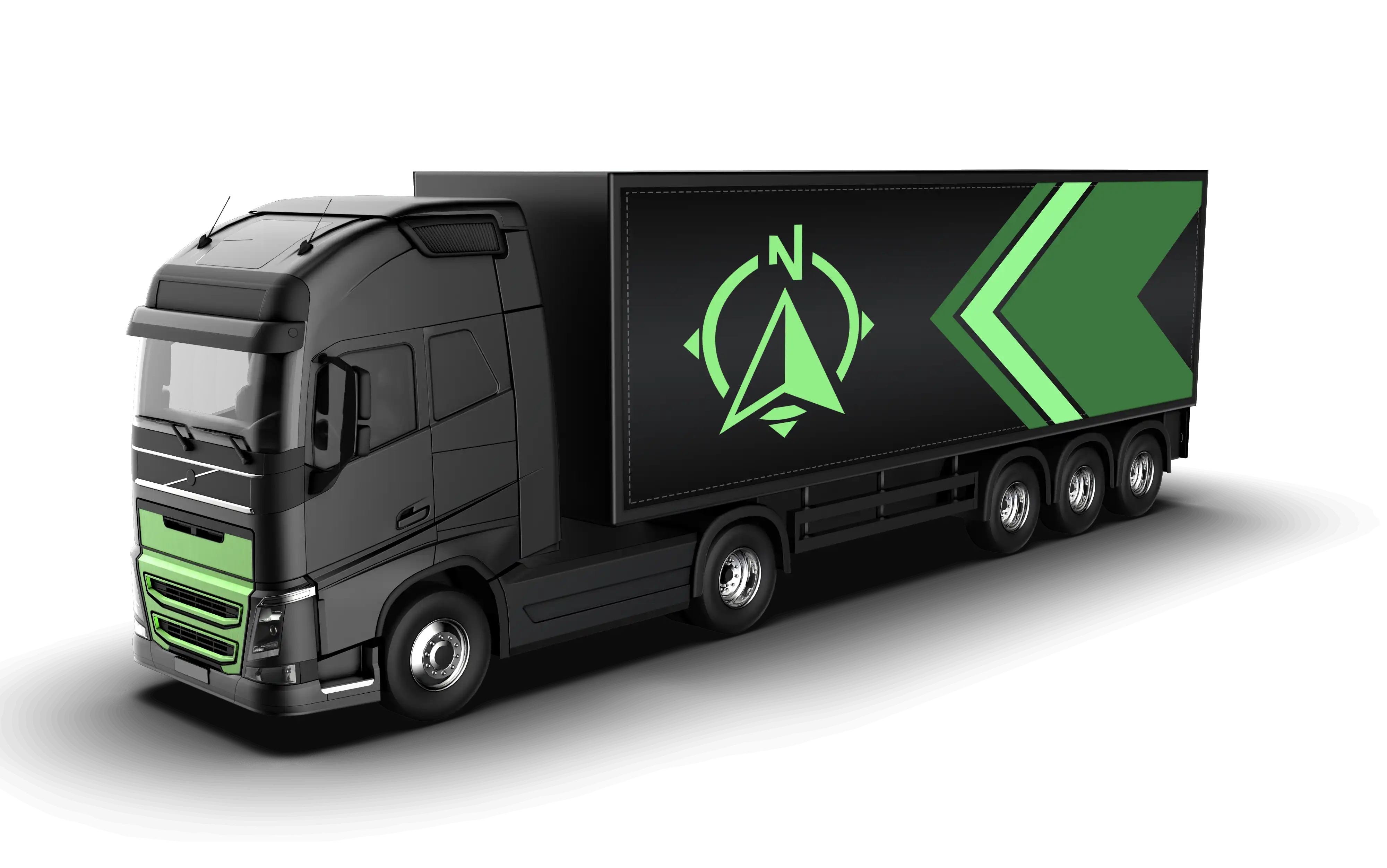 Vehiculo Header