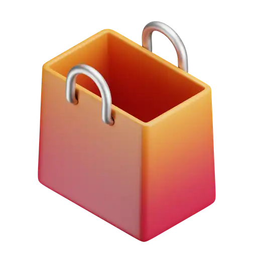 Icono Delivery