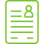 Icono NaviTrack Perfiles
