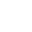 Icono Monitoreo