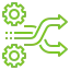 Icono cambio de dispositivo